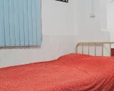 سوییت سام شفت سوییت سام شفت