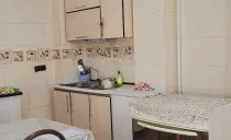 سوییت ویلایی طبیعت سنگر سوییت ویلایی طبیعت سنگر