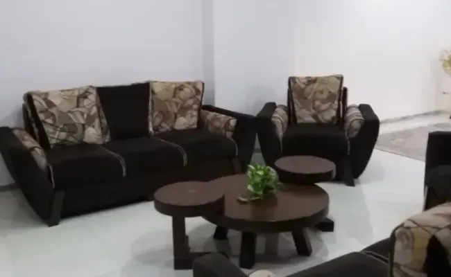 خانه مبله آنیسا لاهیجان خانه مبله آنیسا لاهیجان