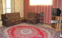 آپارتمان مبله مدرس شیراز آپارتمان مبله مدرس شیراز