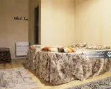 اقامتگاه بومگردی تی ته (3) املش اقامتگاه بومگردی تی ته (3) املش
