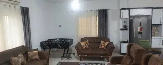 ویلا جنگلی مرسانا و مهرسام متل قو ویلا جنگلی مرسانا و مهرسام متل قو