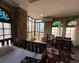 آپارتمان تاره (اتاق ۴ تخته فیروزه 2) بوشهر آپارتمان تاره (اتاق ۴ تخته فیروزه 2) بوشهر