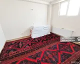 آپارتمان مبله علی اردبیل آپارتمان مبله علی اردبیل