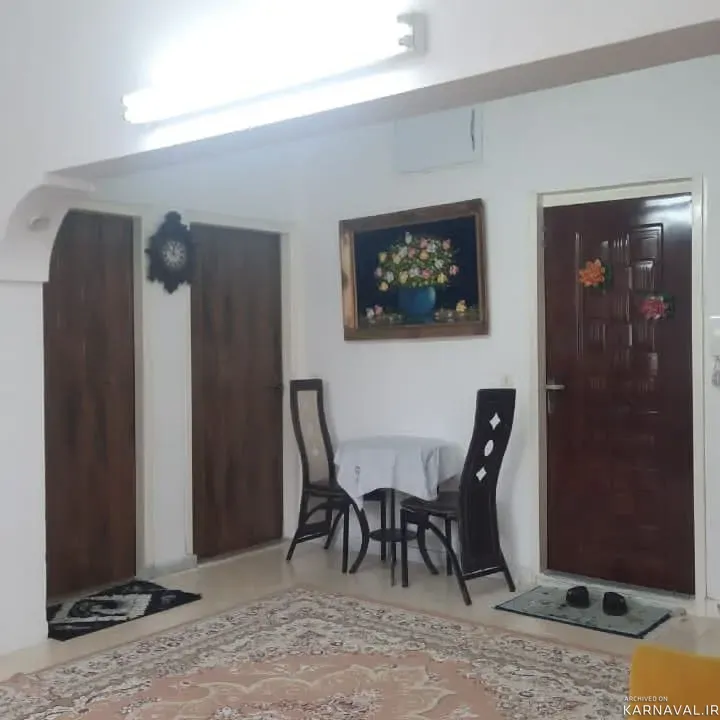 ویلا سی سی کام (۲) شهسوار