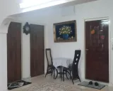 ویلا سی سی کام (۲) شهسوار ویلا سی سی کام (۲) شهسوار