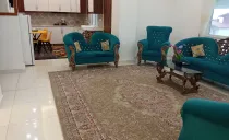 آپارتمان ماهان (واحد 107) رامسر آپارتمان ماهان (واحد 107) رامسر