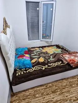 ویلا سعید خوی ویلا سعید خوی