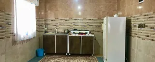 ویلا چشم نواز تالش ویلا چشم نواز تالش