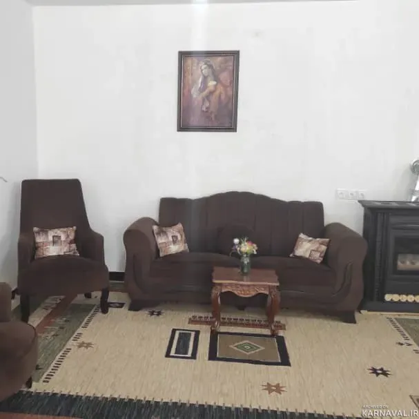 خانه افلاک خرم آباد خانه افلاک خرم آباد