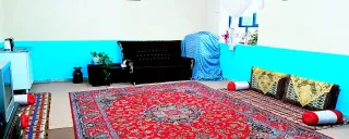 مهمانسرا ورنا (تی تی) لنگرود مهمانسرا ورنا (تی تی) لنگرود