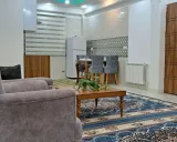 ویلا گلستان ماسال ویلا گلستان ماسال