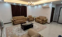 ویلا ساحلی شاهان (۲) چالوس ویلا ساحلی شاهان (۲) چالوس