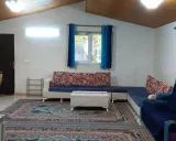 هتل آپارتمان تهرانی (۳۰۱) رینه هتل آپارتمان تهرانی (۳۰۱) رینه