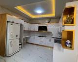 ویلا باغ استخردار سرپوشیده آبگرم پریزاد شیراز ویلا باغ استخردار سرپوشیده آبگرم پریزاد شیراز