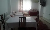 هتل آپارتمان رادمهر (پنج نفره 1) شیرود هتل آپارتمان رادمهر (پنج نفره 1) شیرود