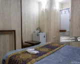 هتل سنتی فیروزه(واحد2) یزد هتل سنتی فیروزه(واحد2) یزد