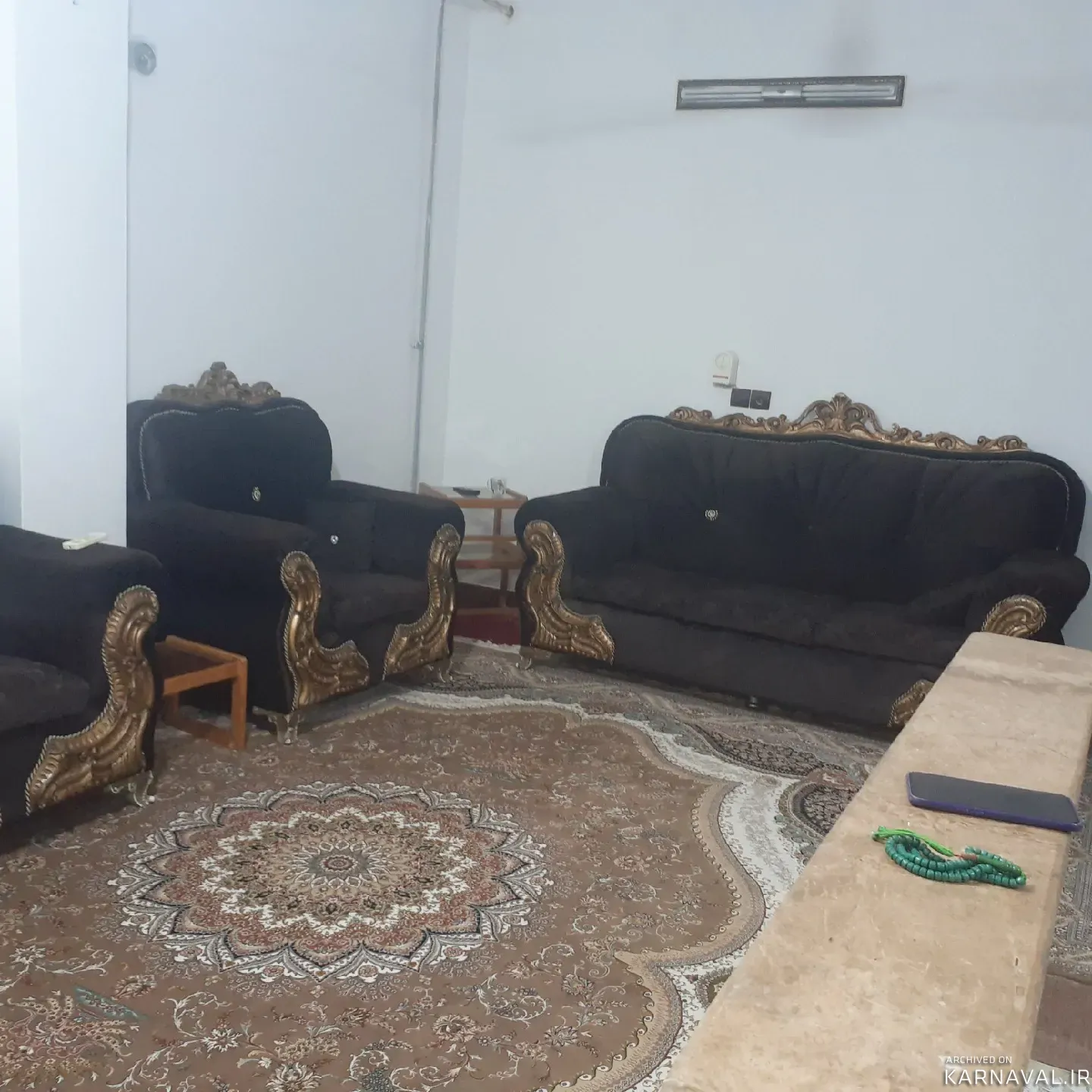 ویلا ریرا بابل ویلا ریرا بابل