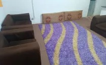 سوییت شالیزار سنگر سوییت شالیزار سنگر