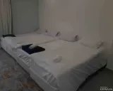 مهمانسرا بندر آفتاب چارک (واحد 103) بندر لنگه مهمانسرا بندر آفتاب چارک (واحد 103) بندر لنگه