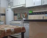 ویلا شبنم غارعلیصدر همدان ویلا شبنم غارعلیصدر همدان