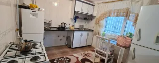خانه مبله همت بندره پاوه خانه مبله همت بندره پاوه
