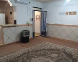 خانه مبله ابوالفضل گرگان خانه مبله ابوالفضل گرگان