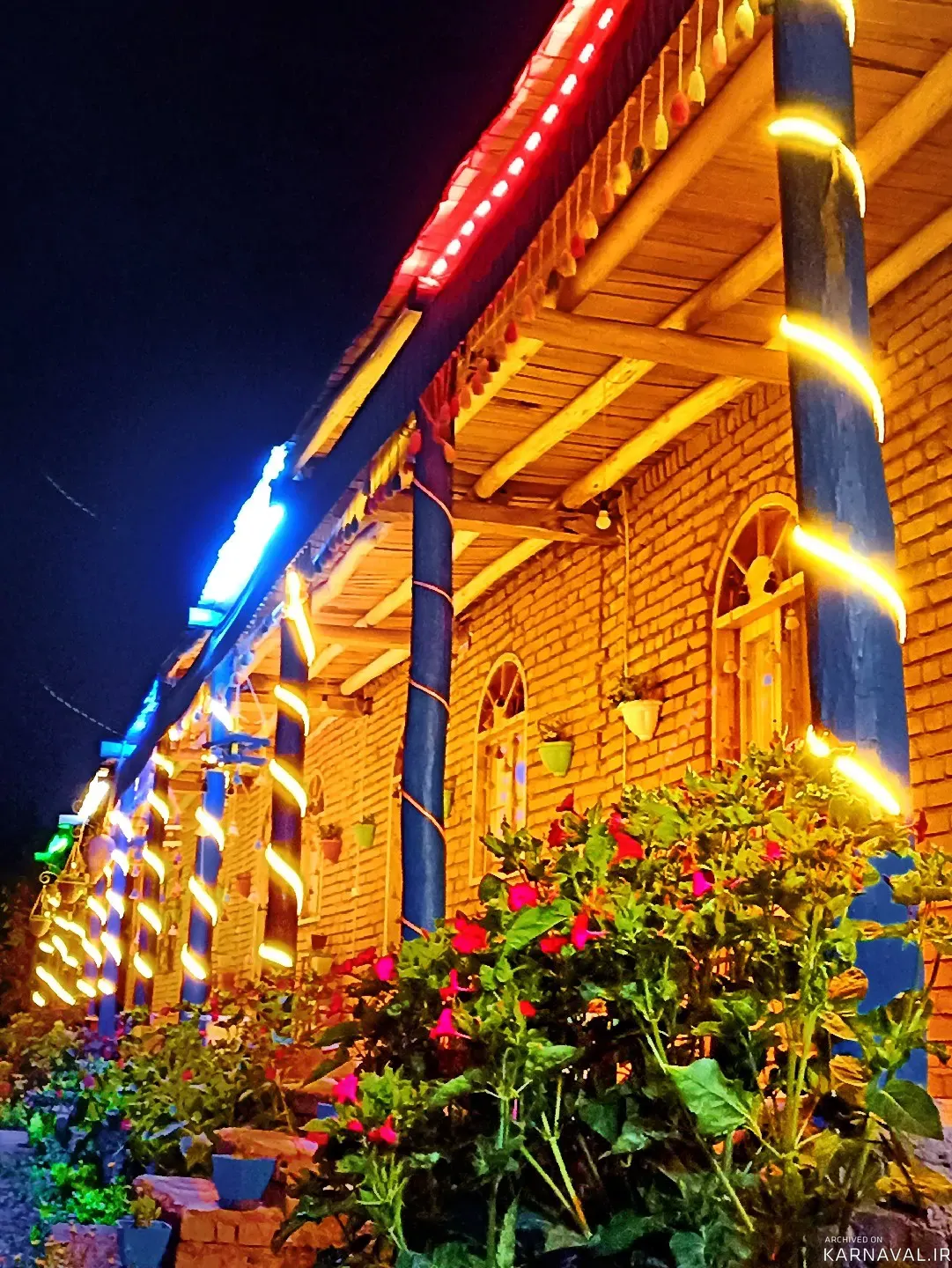 روستایی و عشایری بوژان (اتاق ۵) نیشابور روستایی و عشایری بوژان (اتاق ۵) نیشابور