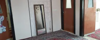 خانه مبله اشکانی شیراز خانه مبله اشکانی شیراز