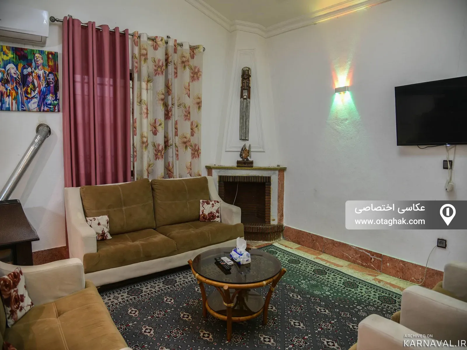 ویلا ساحلی دوبلکس نزدیک دریا بابلسر ویلا ساحلی دوبلکس نزدیک دریا بابلسر