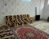 خانه مبله مینا یزد خانه مبله مینا یزد