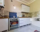 ویلا امید پرهسر ویلا امید پرهسر