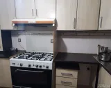 ویلا کوهستانی آوای باران مرزن آباد ویلا کوهستانی آوای باران مرزن آباد