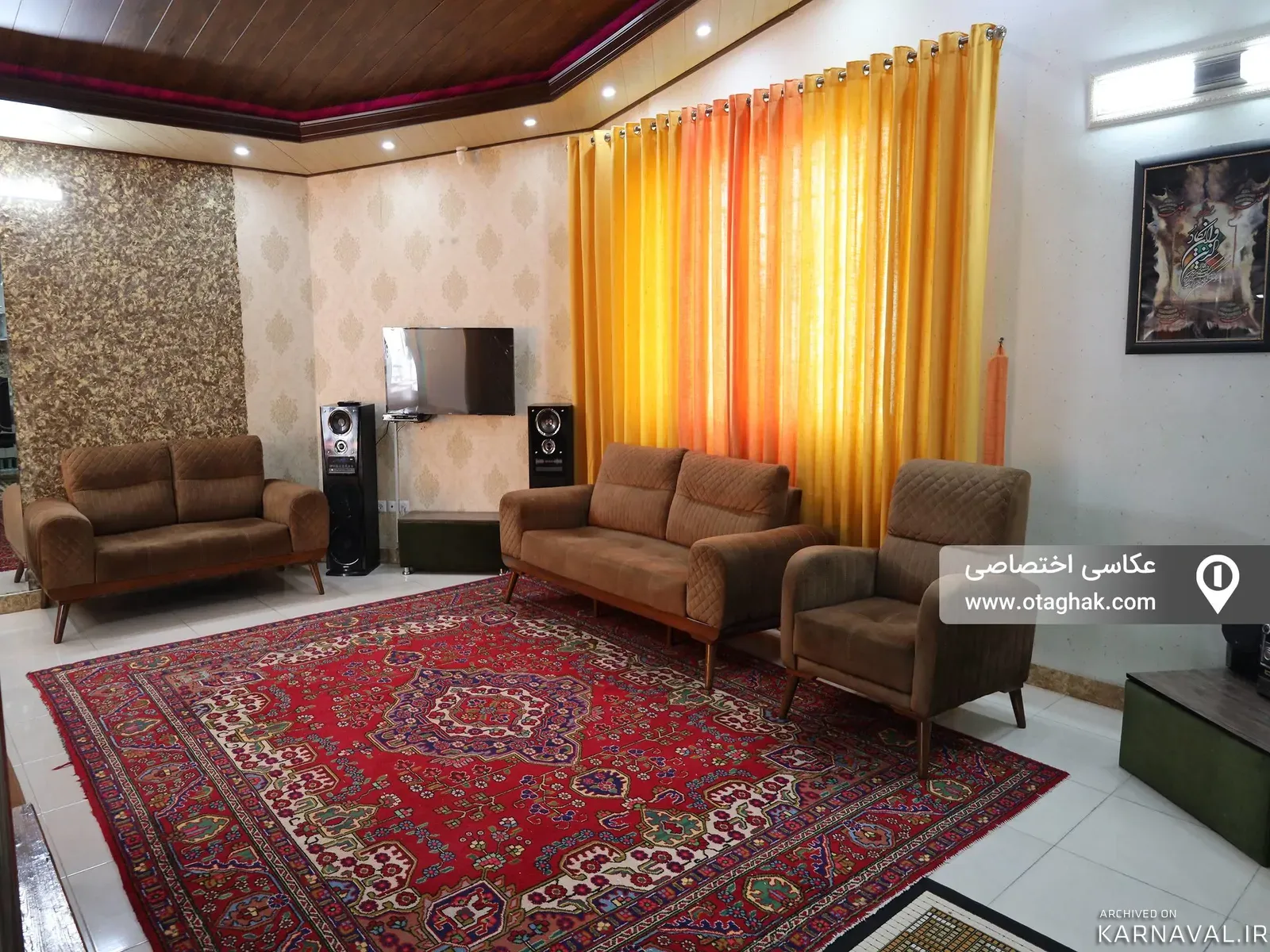 ویلا بااستخر، جکوزی و بیلیارد سرخ رود ویلا بااستخر، جکوزی و بیلیارد سرخ رود