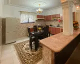 خانه یاس رامسر خانه یاس رامسر