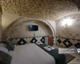 هتل سنتی اشرفیه (ترنج) شیراز هتل سنتی اشرفیه (ترنج) شیراز