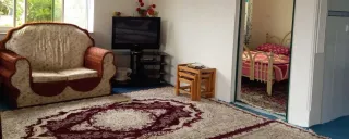ویلا مبله ساحلی گیسوم ویلا مبله ساحلی گیسوم