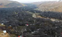اقامتگاه بومگردی دالان فیروزه(اتاق 24متری) بجنورد اقامتگاه بومگردی دالان فیروزه(اتاق 24متری) بجنورد