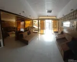 هتل آپارتمان ملل (3 تخته سینگل) کرمان هتل آپارتمان ملل (3 تخته سینگل) کرمان