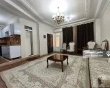 آپارتمان مبله ساحلی یکدونه بوشهر آپارتمان مبله ساحلی یکدونه بوشهر