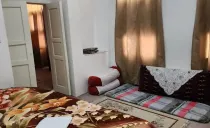 ویلا خاطره کویر (گنبد سفید) یزد ویلا خاطره کویر (گنبد سفید) یزد