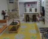 سوییت ویلایی منطقه آزاد نزدیک دریا انزلی سوییت ویلایی منطقه آزاد نزدیک دریا انزلی