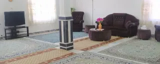 ویلا سید نمین ویلا سید نمین