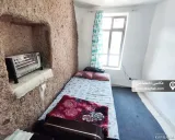 سوییت صخره ای نایب (2) کندوان سوییت صخره ای نایب (2) کندوان
