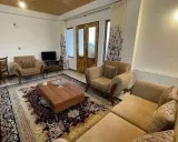 آپارتمان جنگلی سنگسی با ویو جذاب مرزن آباد آپارتمان جنگلی سنگسی با ویو جذاب مرزن آباد