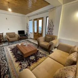 آپارتمان جنگلی سنگسی با ویو جذاب مرزن آباد آپارتمان جنگلی سنگسی با ویو جذاب مرزن آباد