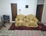 خانه مبله فدک در گیوی کوثر خلخال خانه مبله فدک در گیوی کوثر خلخال
