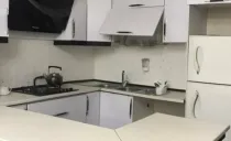 خانه سهیل چابکسر خانه سهیل چابکسر