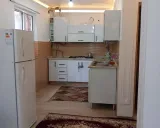ویلا سامان (۲) فومن ویلا سامان (۲) فومن
