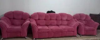 خانه ویلایی استخردار آبگرم مرادی کلیبر خانه ویلایی استخردار آبگرم مرادی کلیبر